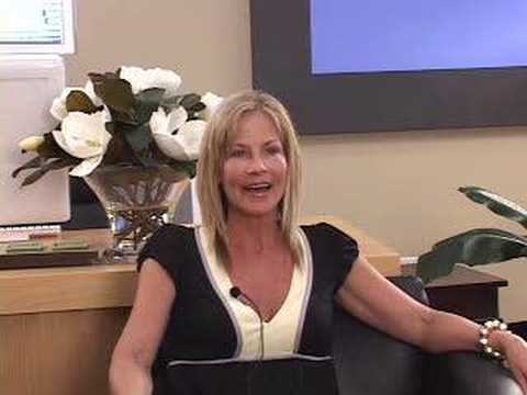 DALLAS PLASTIC SURGERY: FAT TRANSFER TESTIMONIAL 2 YEARS OUT