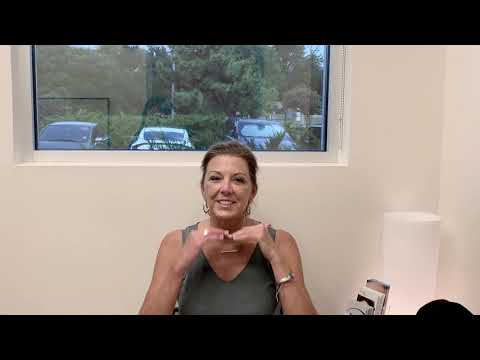 Dallas Deep-Plane Facelift, Chin Implant, Lower Eyelid Blepharoplasty, and Fat Transfer Testimonial