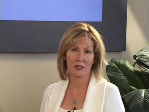 FACE LIFT DALLAS FAT GRAFTING DALLAS TESTIMONIAL