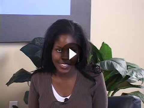 African American Rhinoplasty Videos