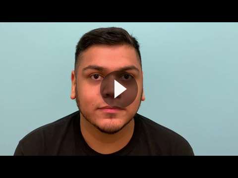 Male Rhinoplasty Videos