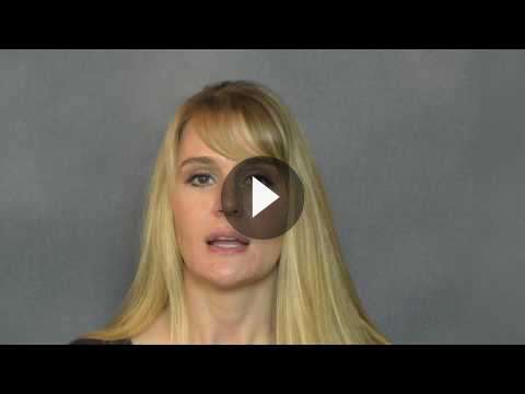 Caucasian Rhinoplasty Videos