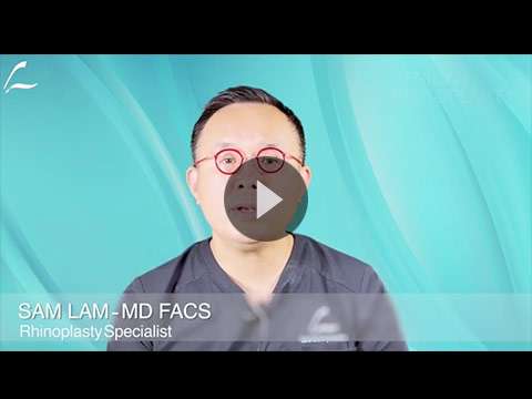 African American Rhinoplasty Videos