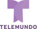 telemundo