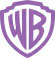 warner bros